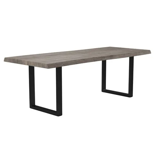 Joshua U-Base Dining Table