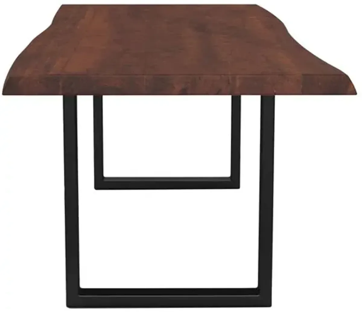 Joshua U-Base Dining Table