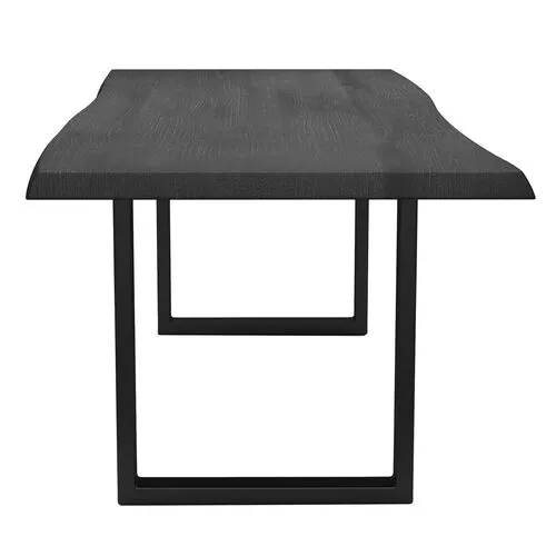 Joshua U-Base Dining Table