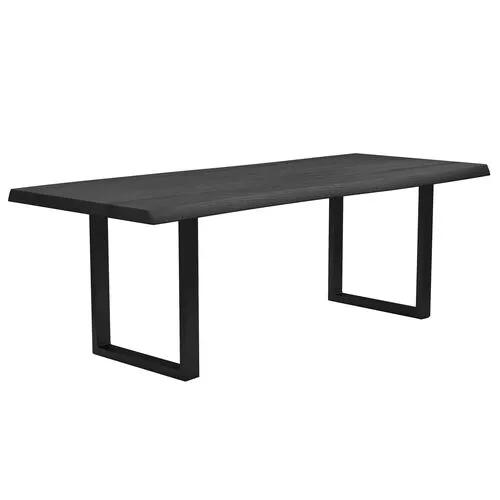 Joshua U-Base Dining Table