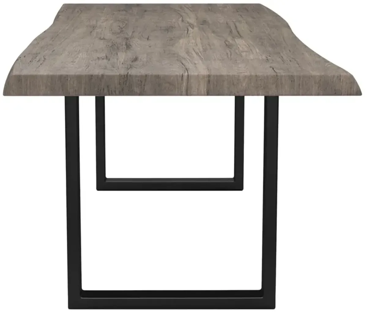 Joshua U-Base Dining Table