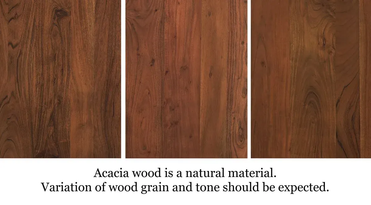 Joshua X-Base Dining Table