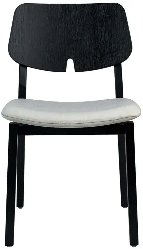 Kylo Dining Side Chair