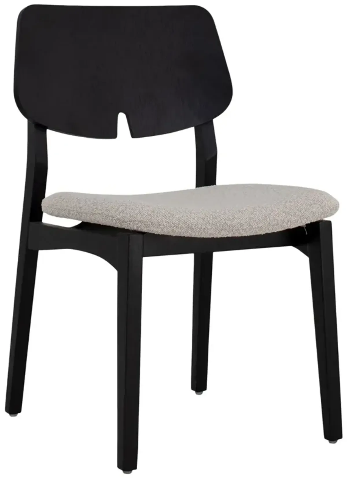 Kylo Dining Side Chair