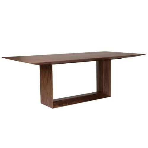 Melanie Modern Dining Table