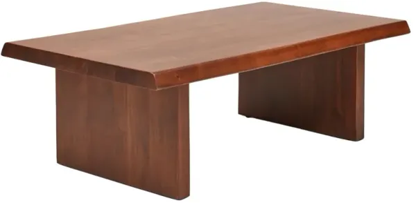 Joshua Coffee Table