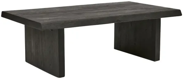 Joshua Coffee Table