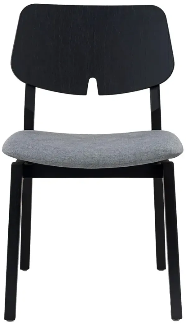 Kylo Dining Side Chair