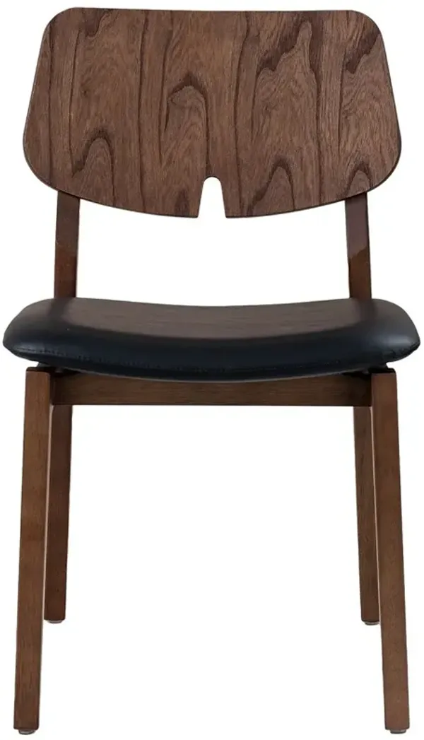 Kylo Dining Side Chair