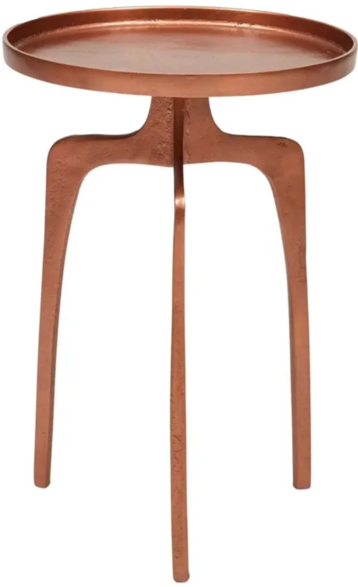 Lisette End Table