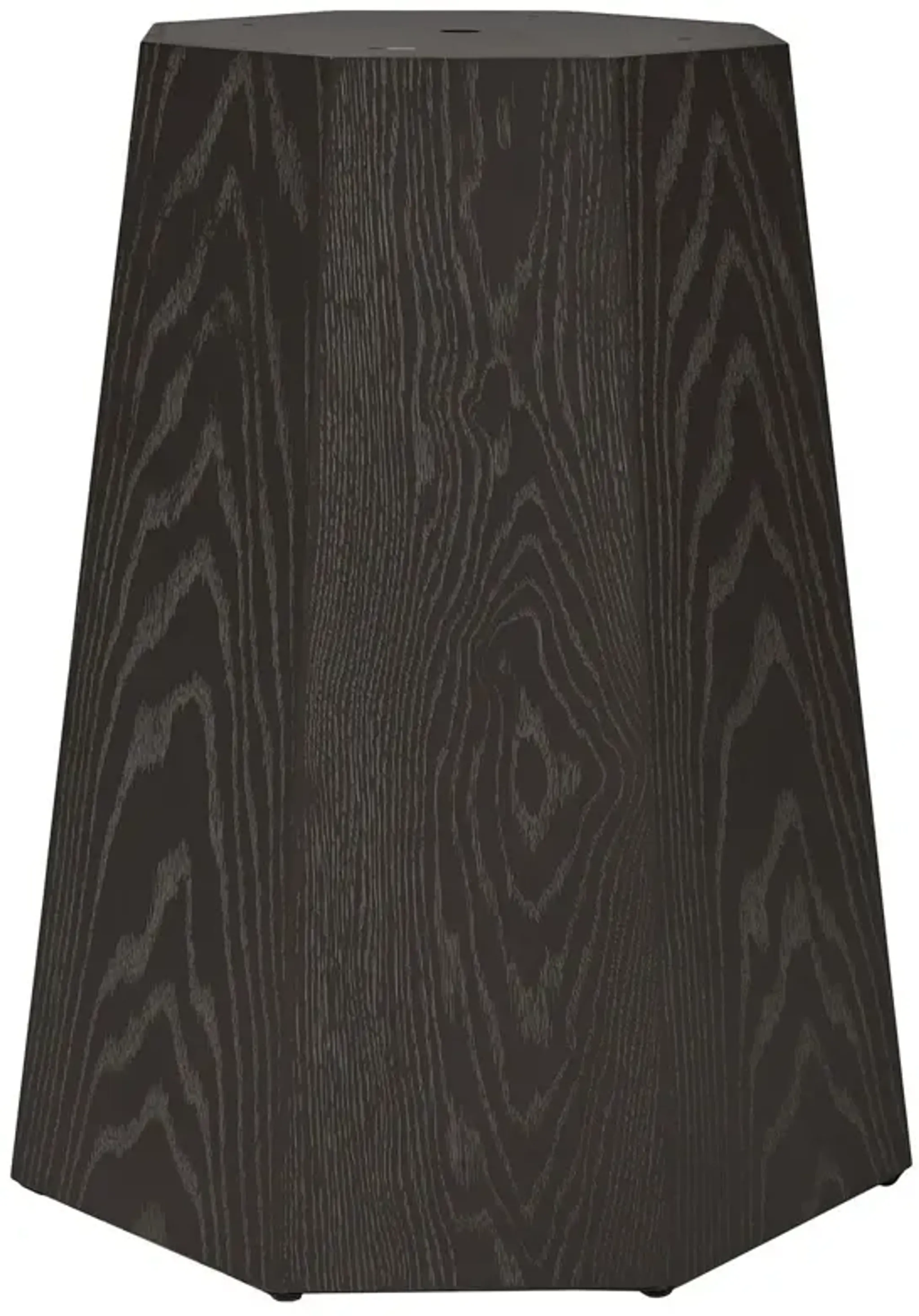 Chase Round Dining Table One Kings Lane | Furniture.com