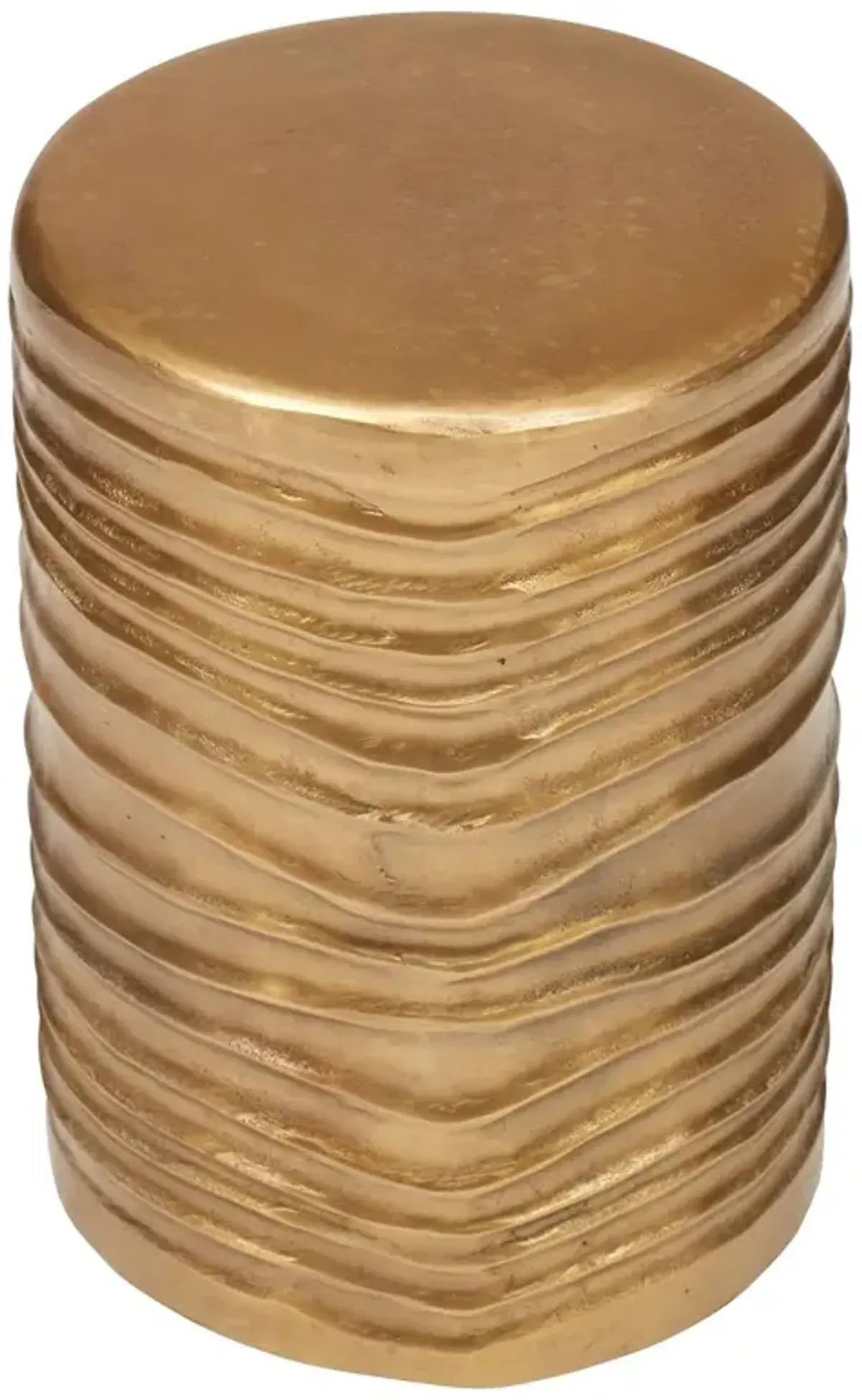 Yesenia Stool