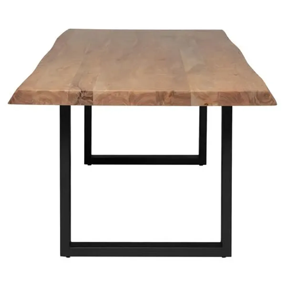 Joshua U-Base Dining Table