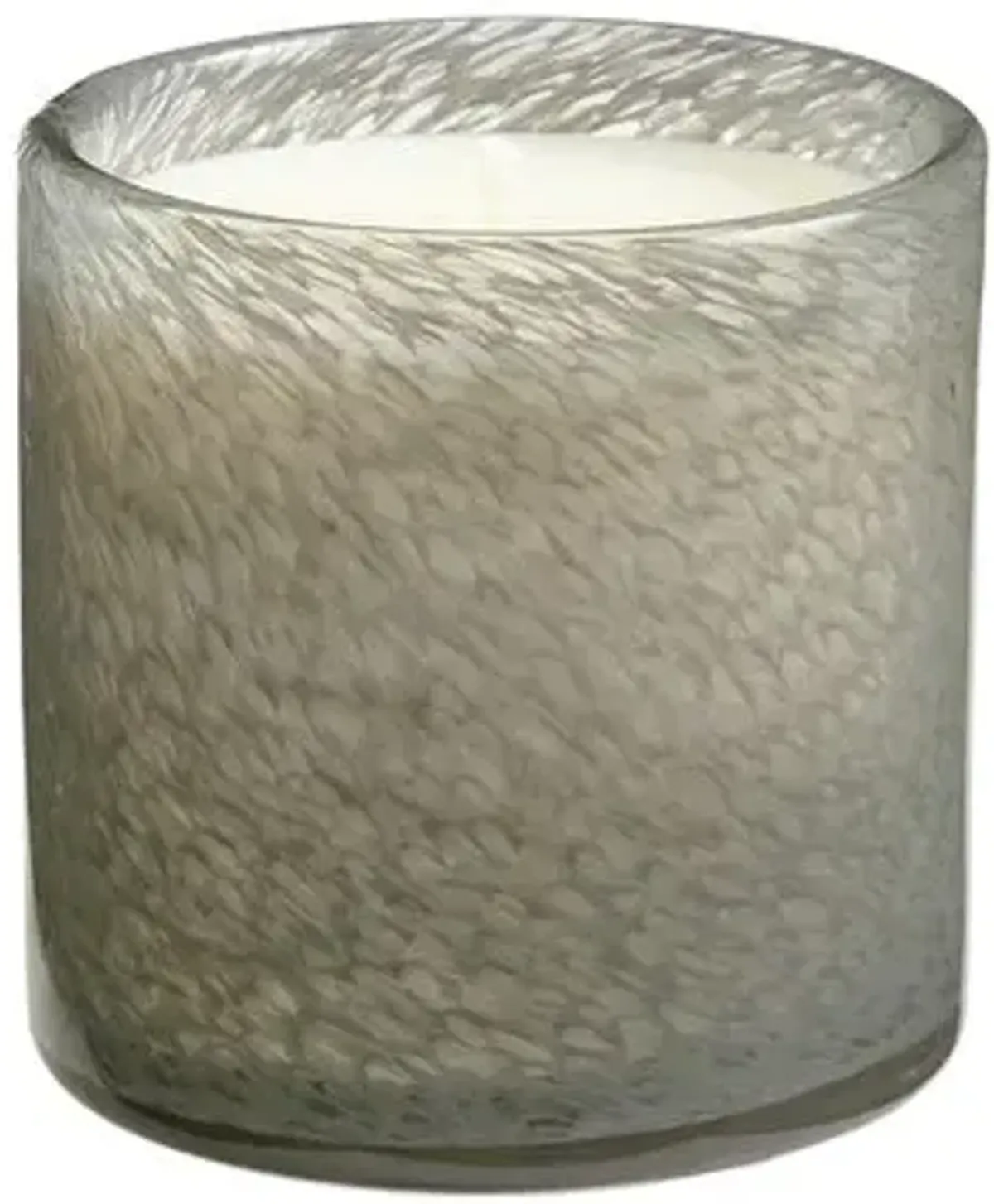 Paradiso Fig Candle - LAFCO New York - Gray