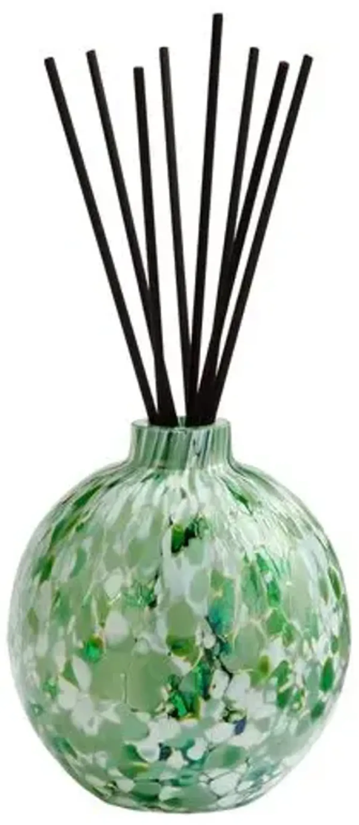 Star Jasmine Absolute Diffuser - LAFCO New York - Green