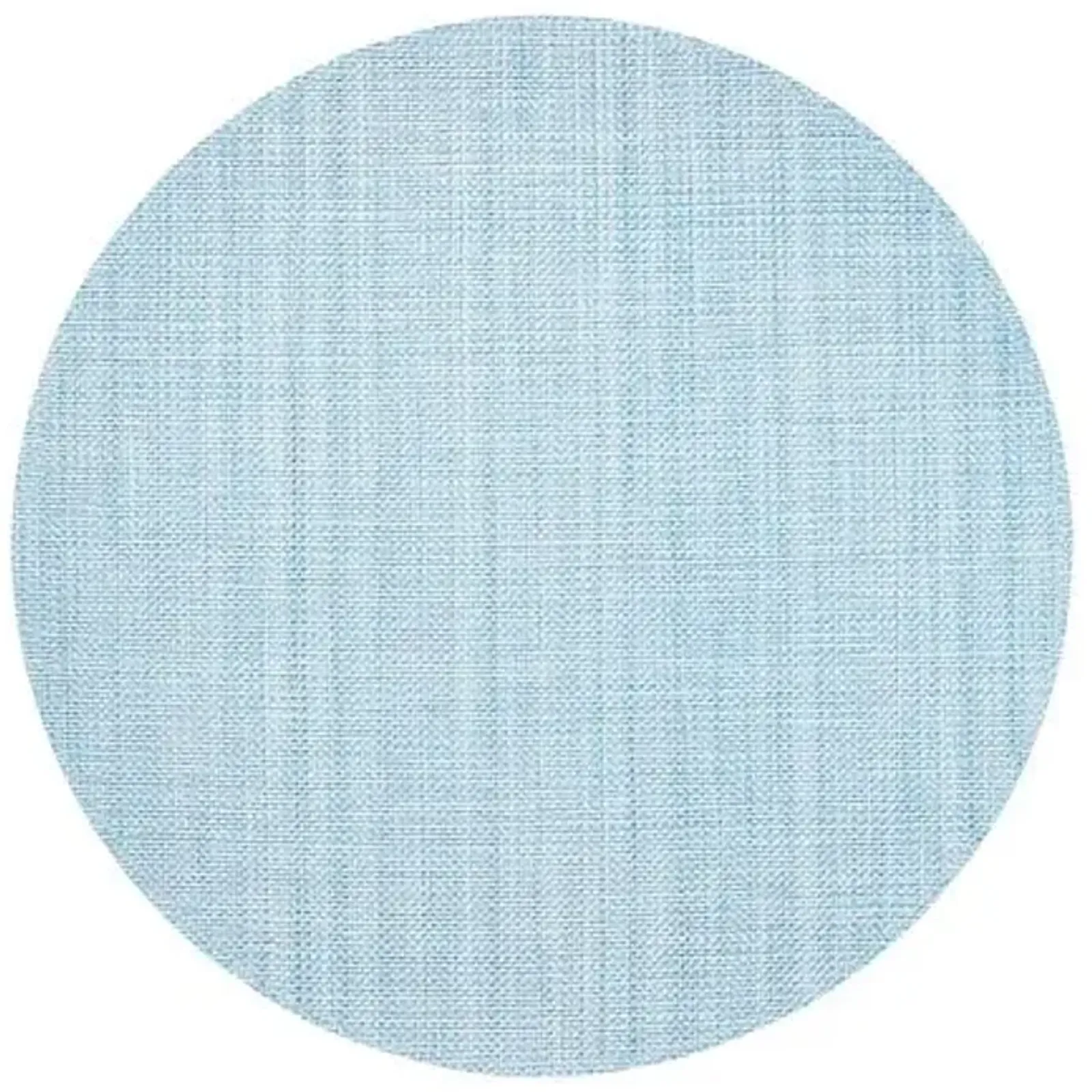 Set of 4 Portofino Placemats - Kim Seybert - Blue