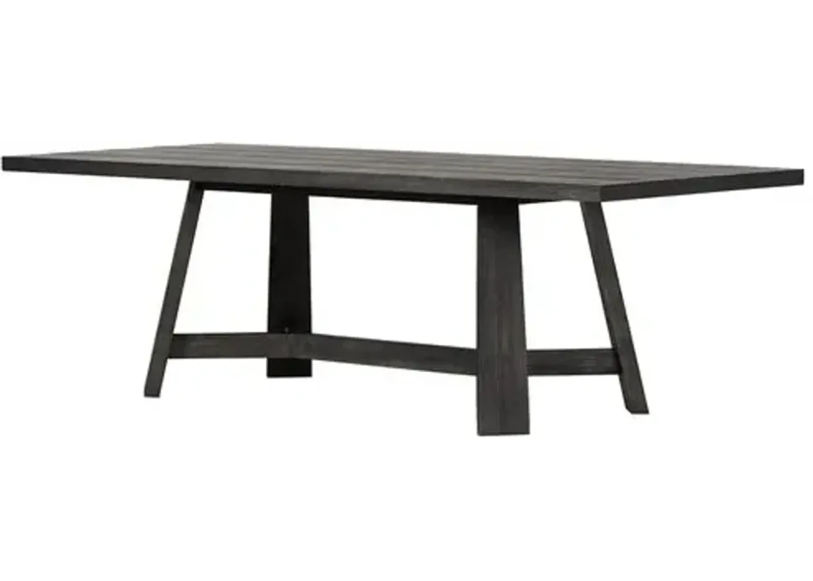 Munich Dining Table - Amber Lewis x Four Hands