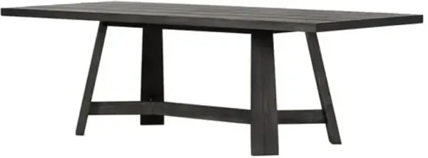 Munich Dining Table - Amber Lewis x Four Hands