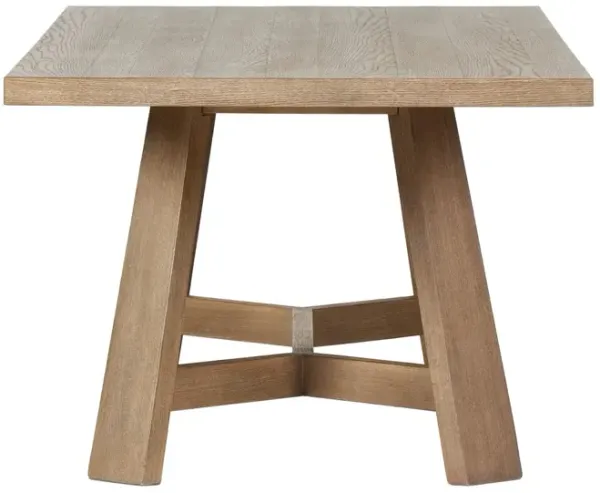 Munich Dining Table