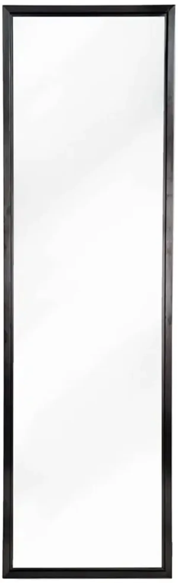 Dressing Room Floor Mirror