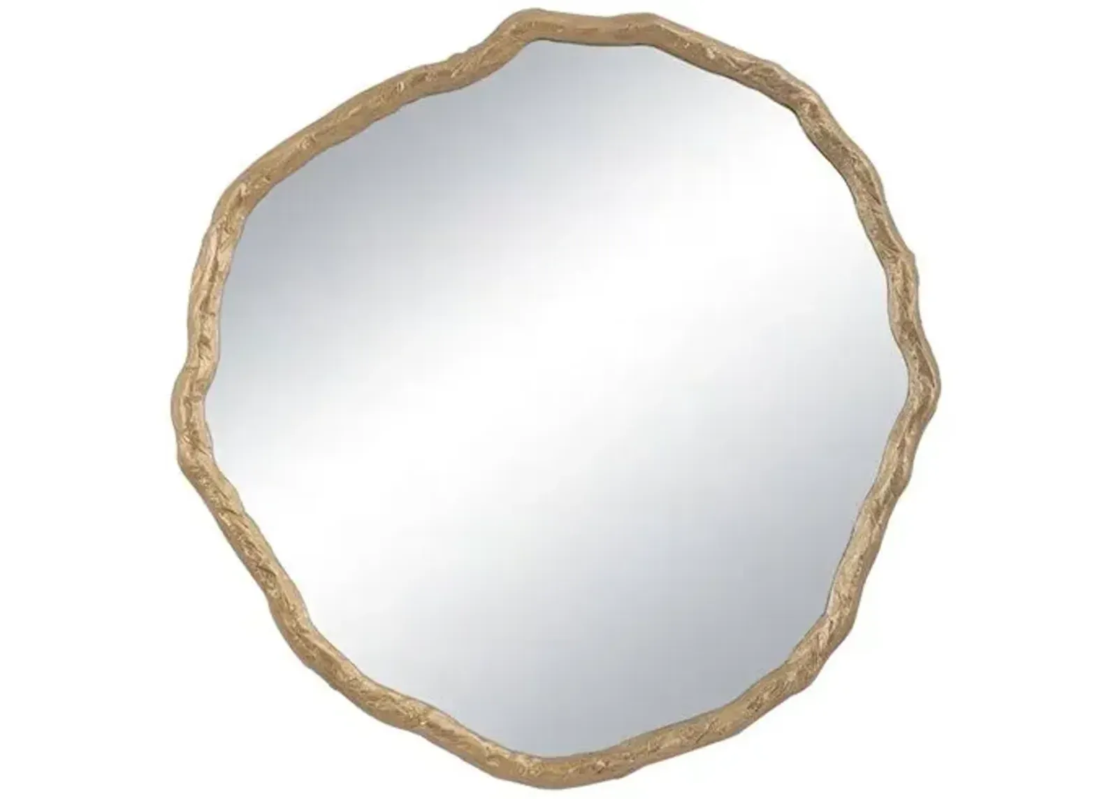 Vine Wall Mirror - Regina Andrew