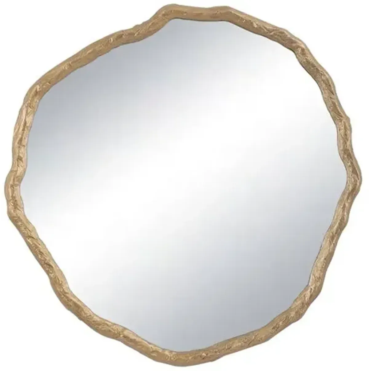 Vine Wall Mirror - Regina Andrew