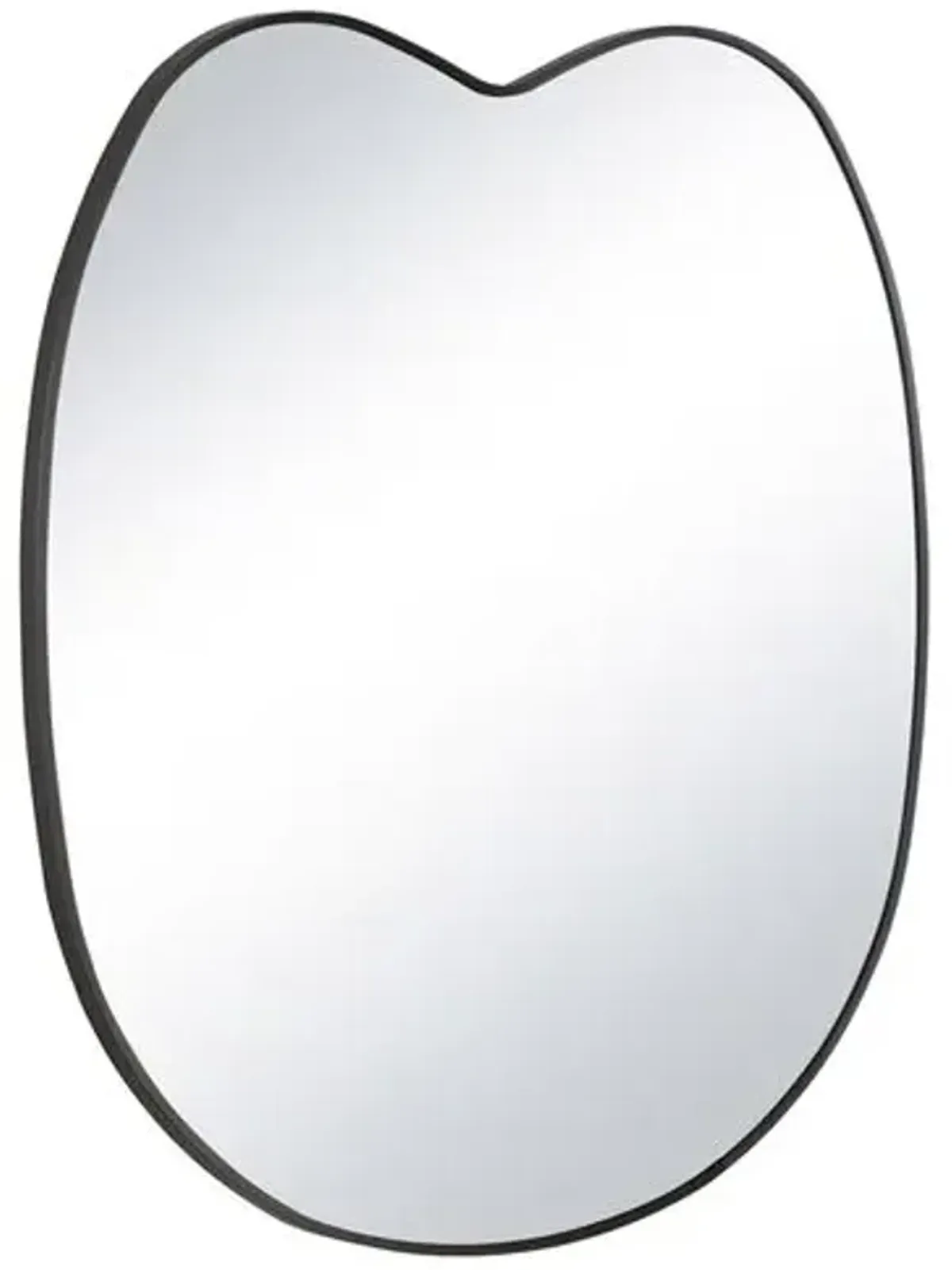 Mela Metal Wall Mirror - Regina Andrew