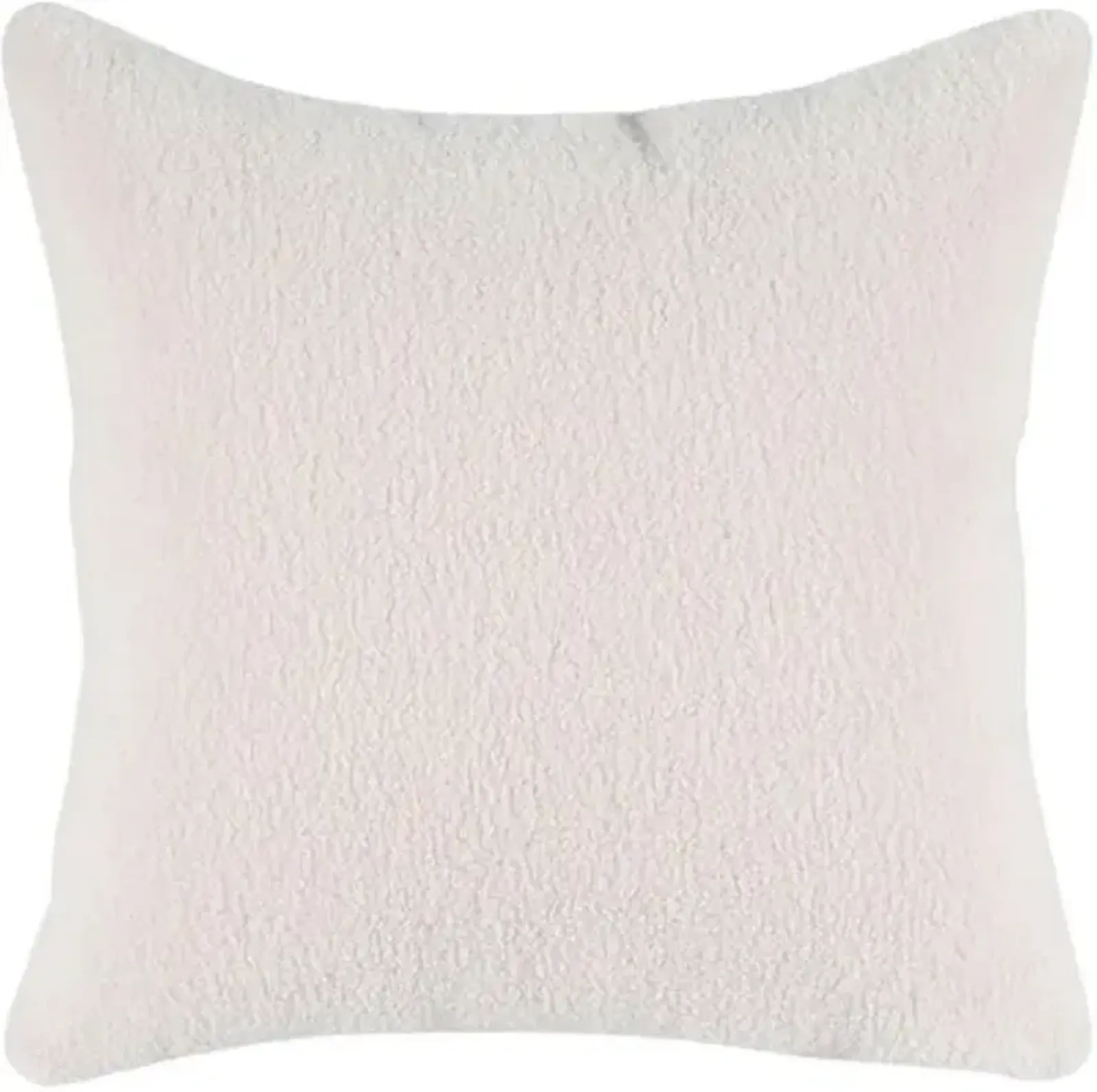 Salermo Pillow