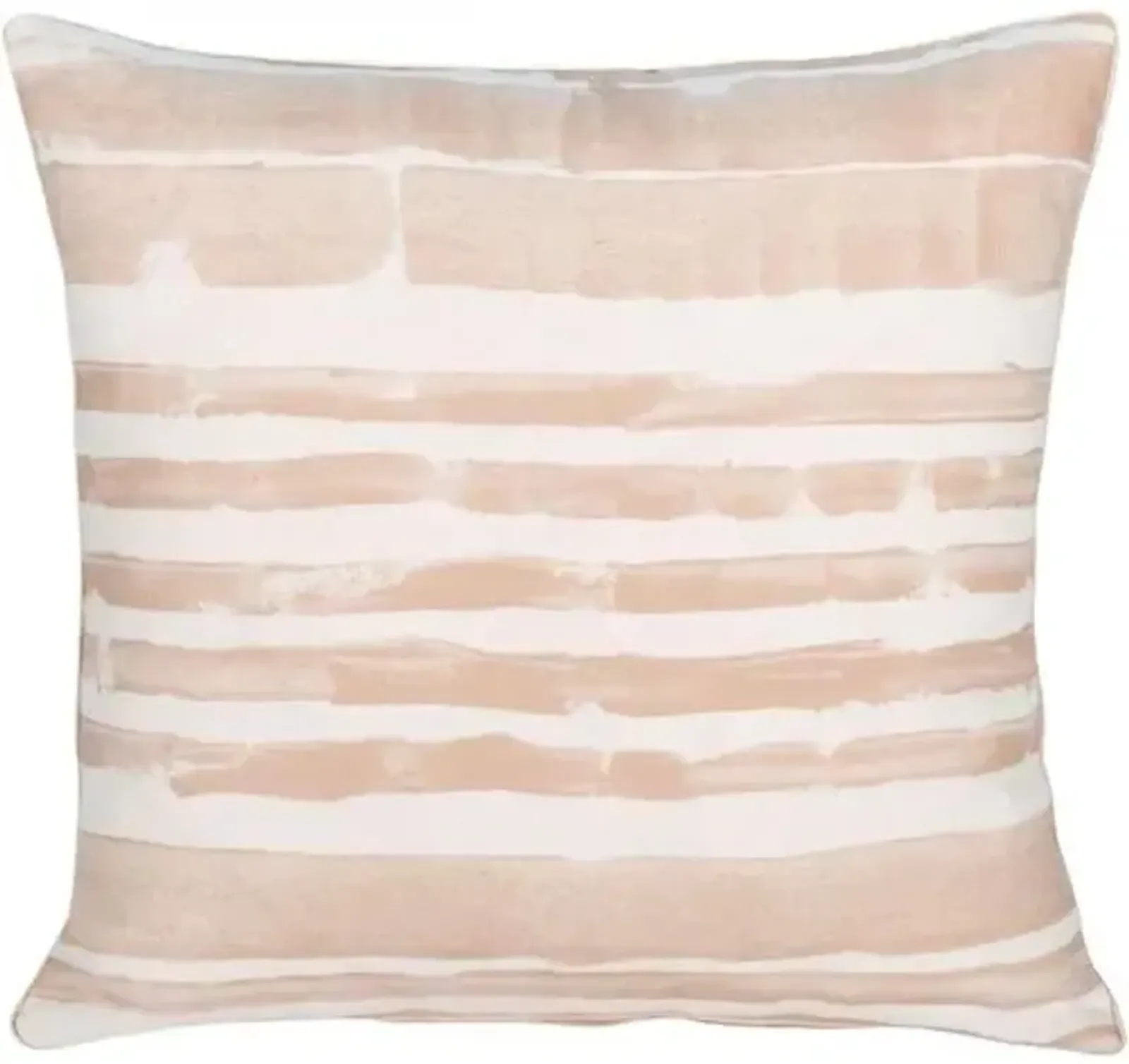 Tavalozza Pillow