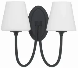 black color