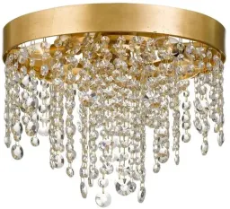 Gold color