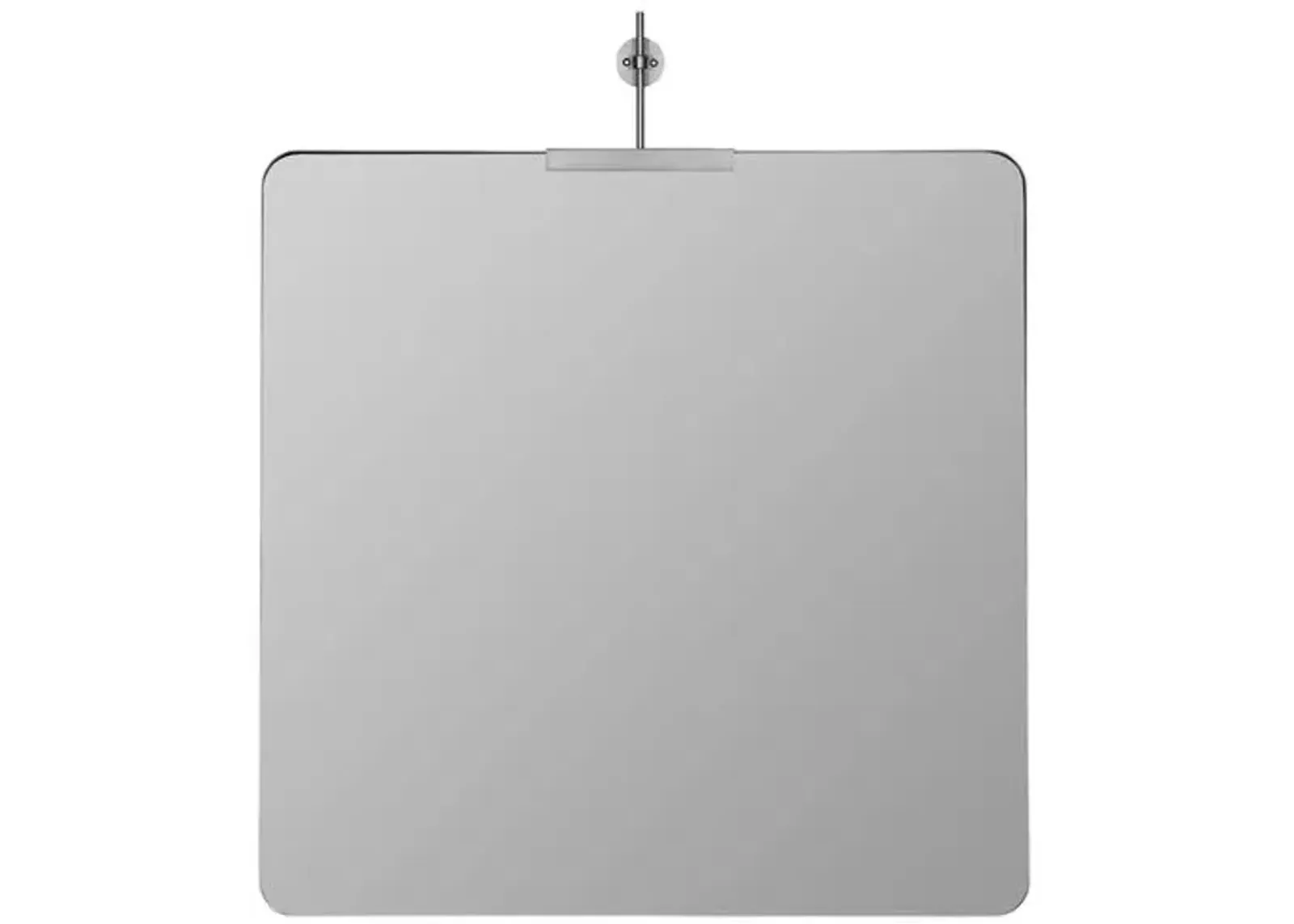 Sadie Square Wall Mirror