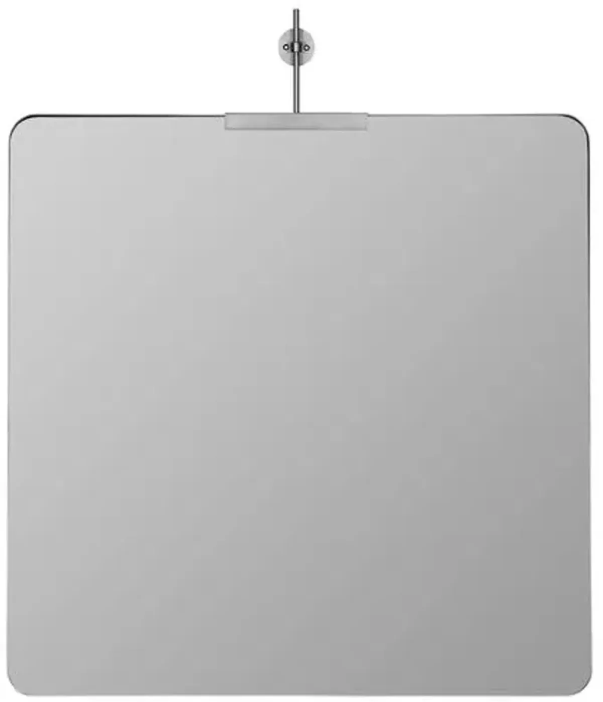 Sadie Square Wall Mirror