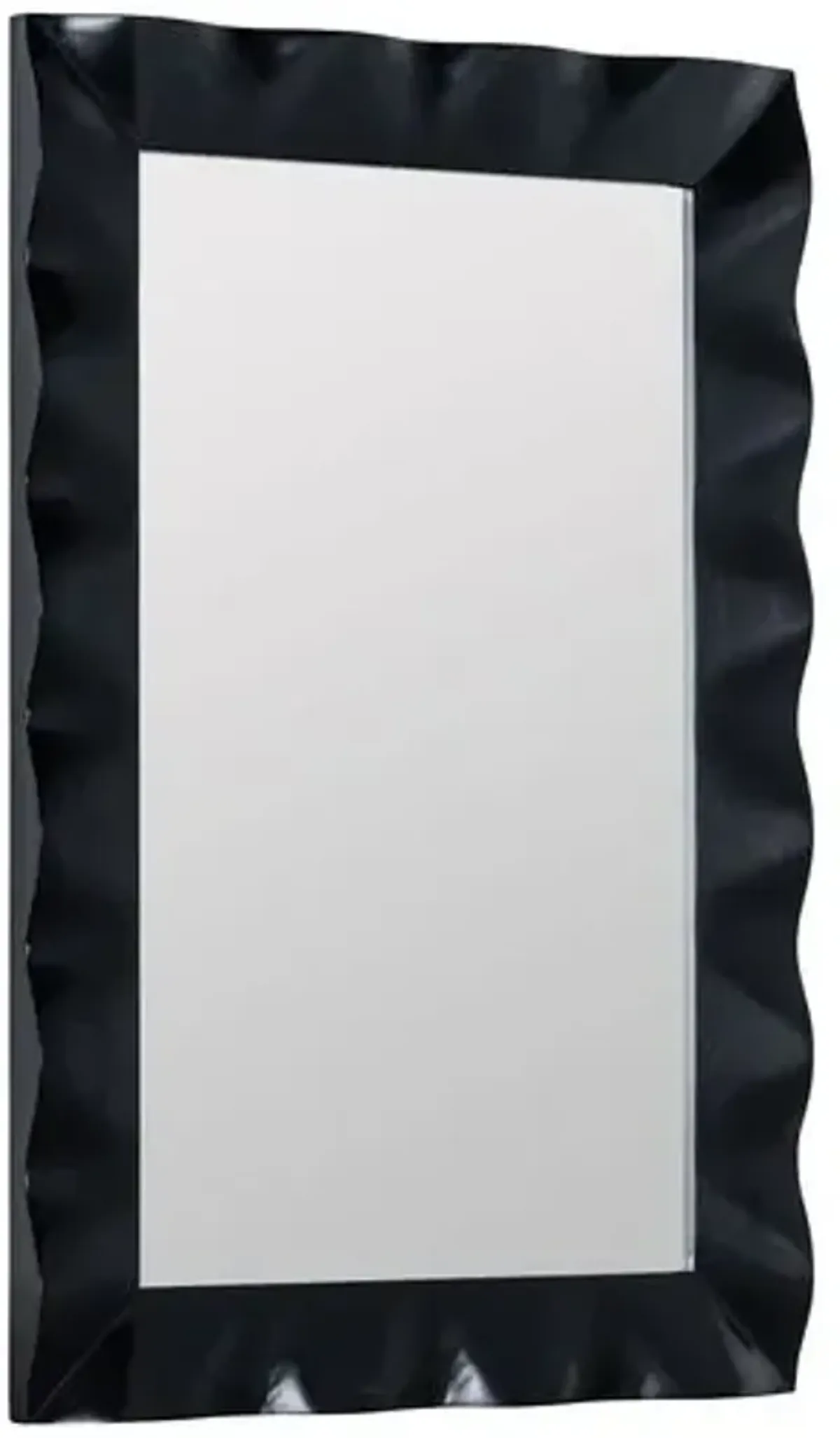 Carmen Rectangular Wall Mirror