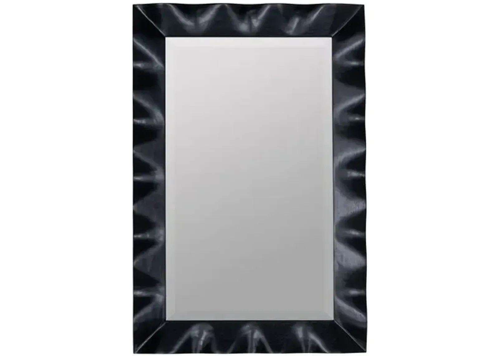 Carmen Rectangular Wall Mirror