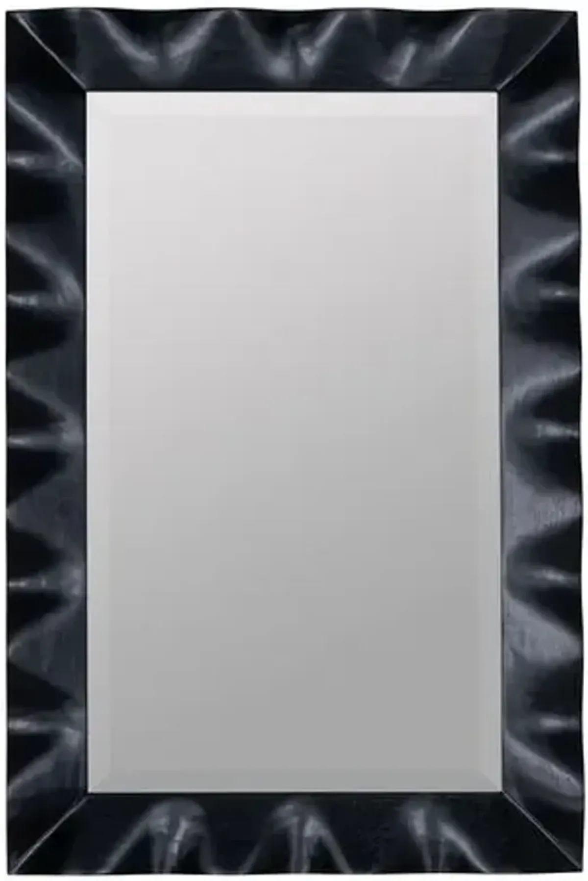 Carmen Rectangular Wall Mirror