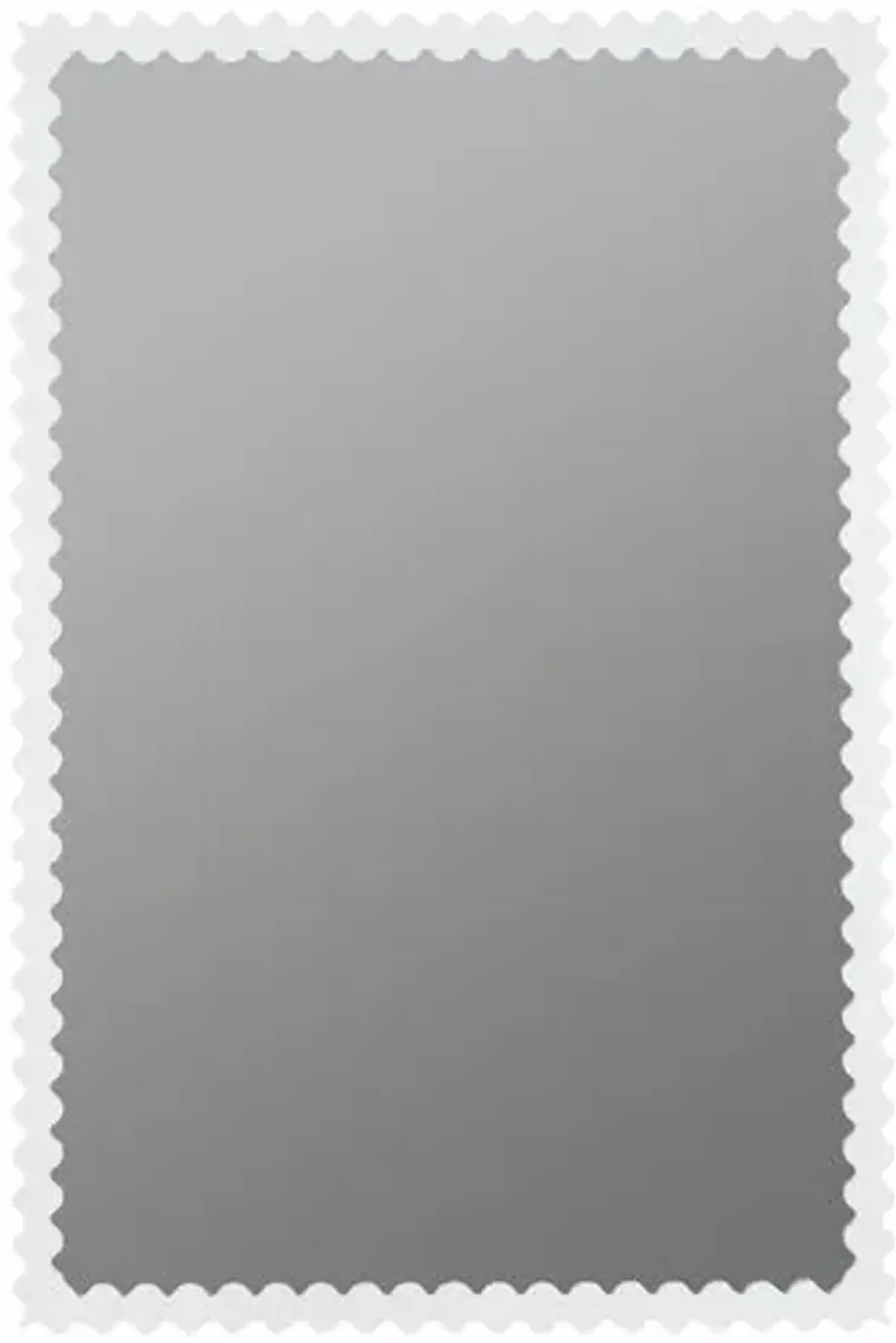 Lilia Wall Mirror - White