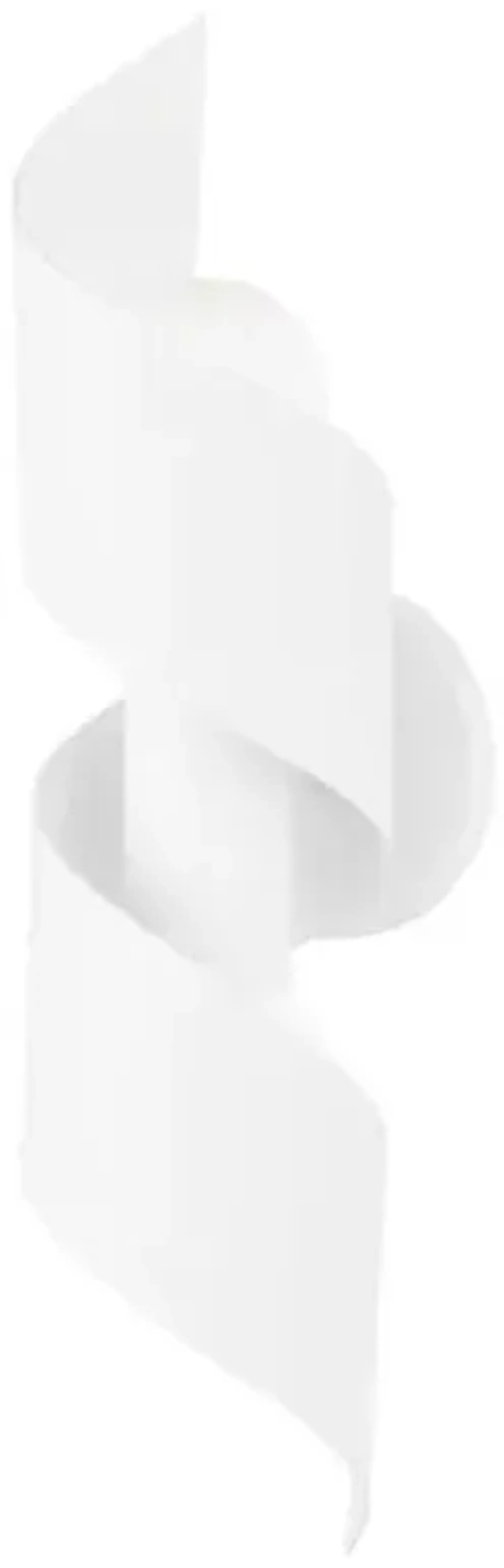 Edie Wall Sconce - Textured White - Tali Roth for Mitzi | Furniture.com