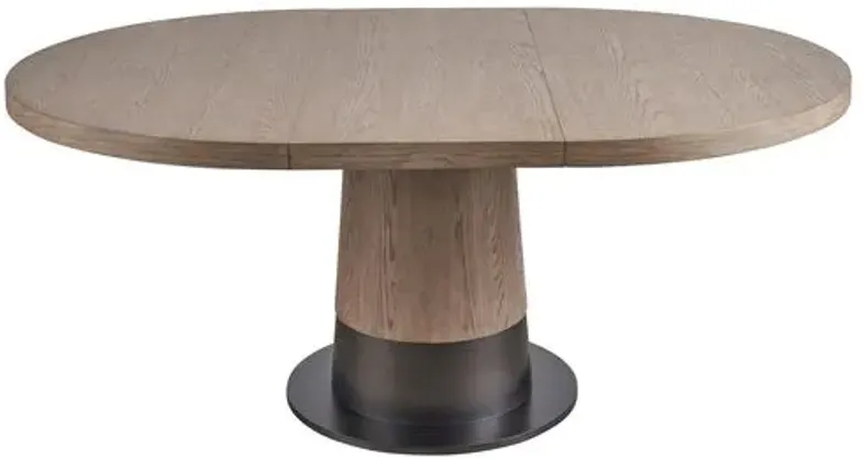 Skye Dining Table