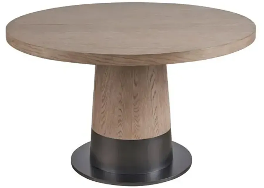 Skye Dining Table