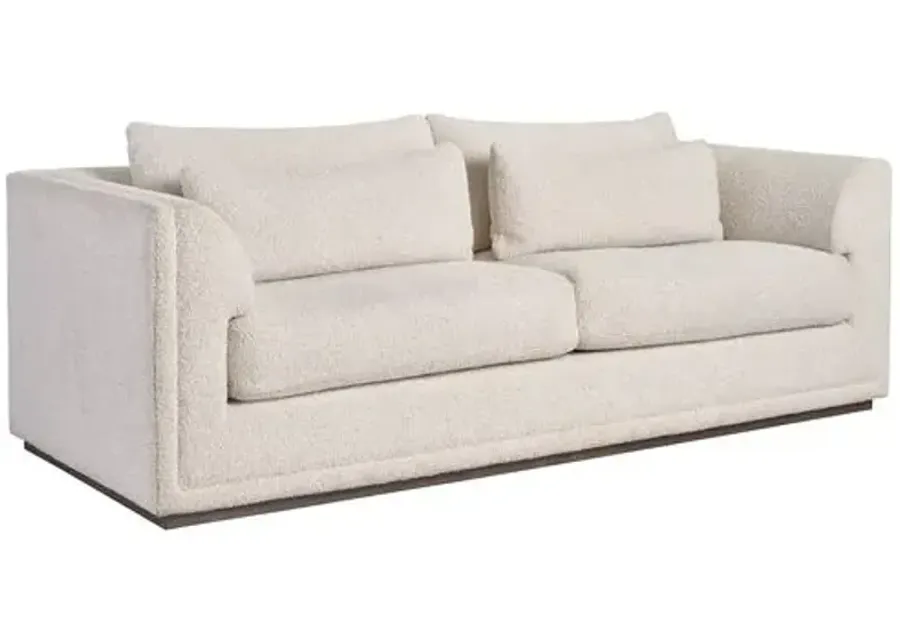 Theo Sofa