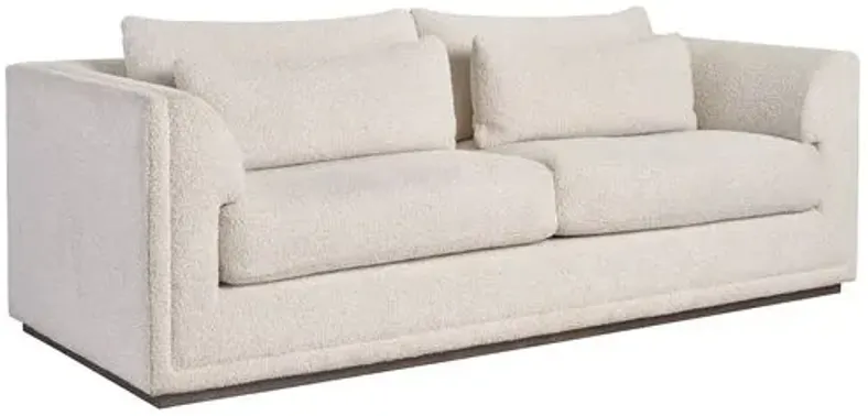 Theo Sofa