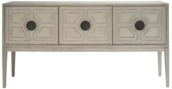 Kyna Sideboard, Rolling Fog