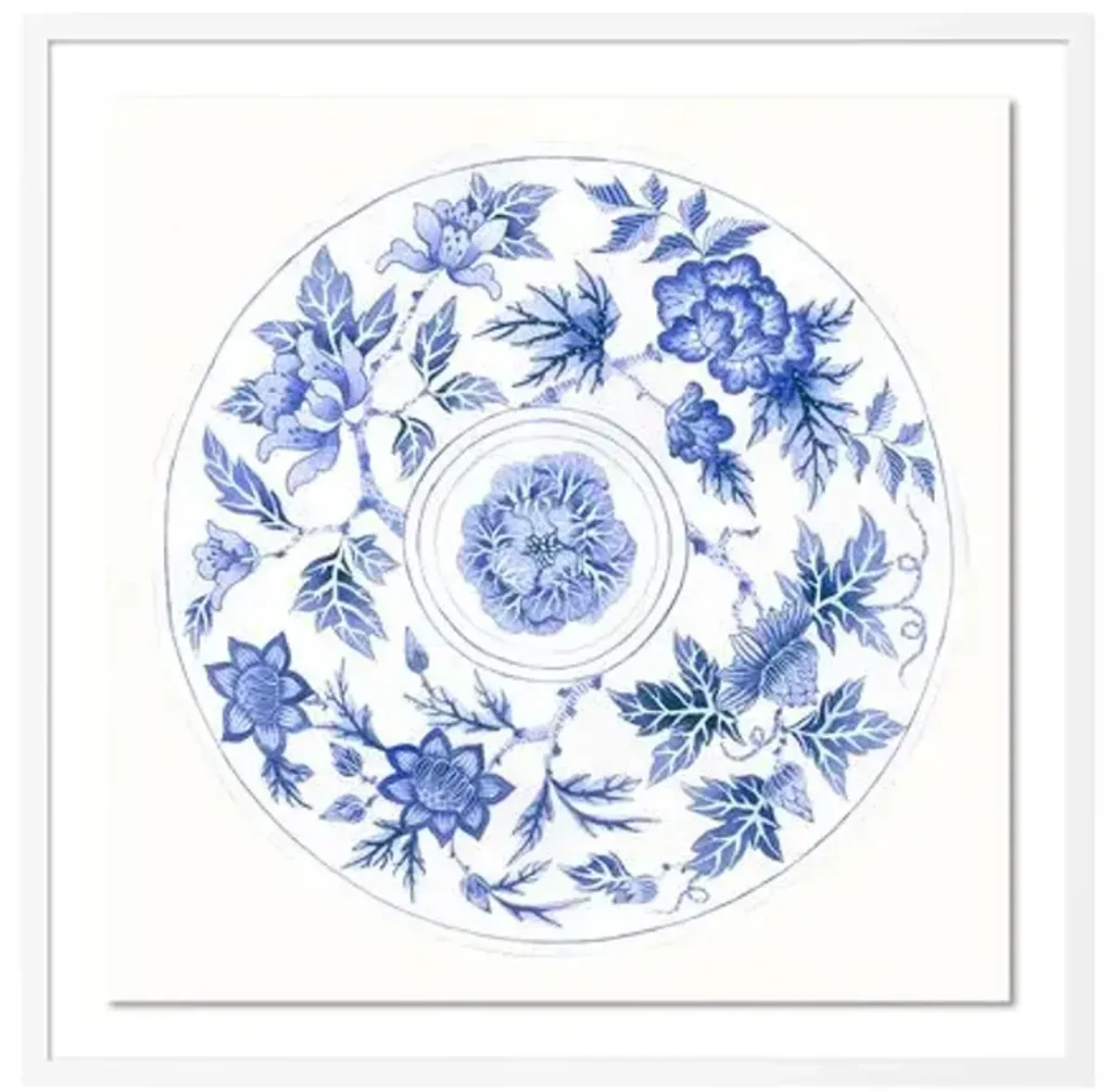 Gabby Malpas Blue Plate 4