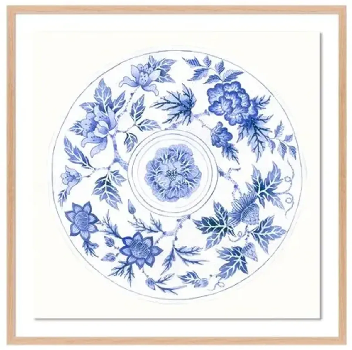 Gabby Malpas Blue Plate 4