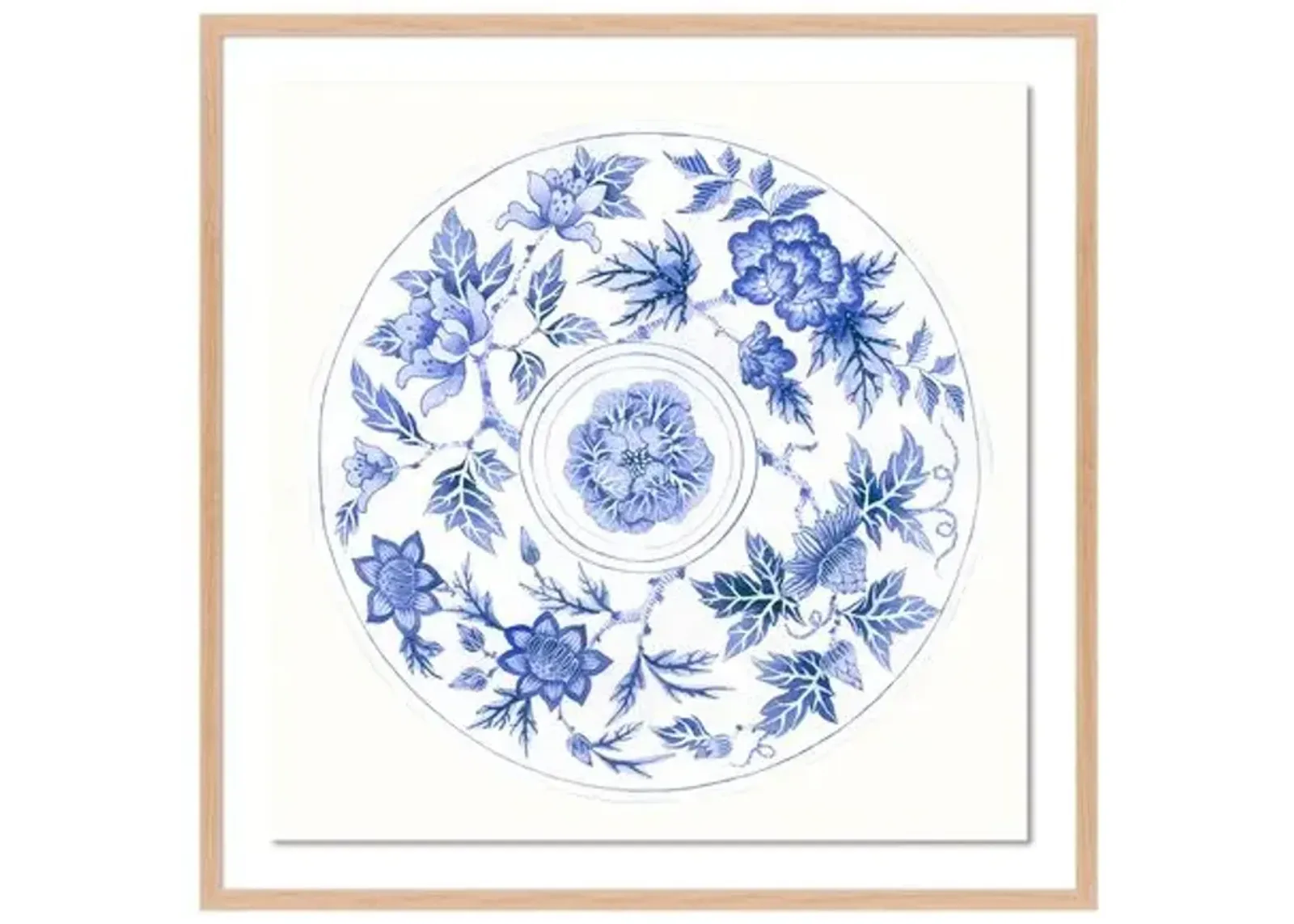 Gabby Malpas Blue Plate 4