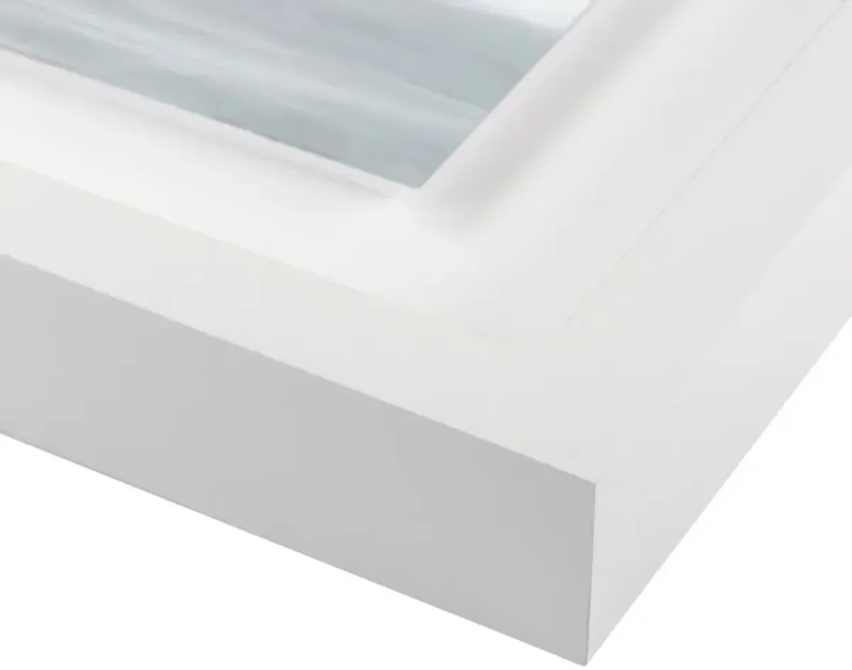 Tommy Kwak, Piers Photograph, Belmar Beach, NJ