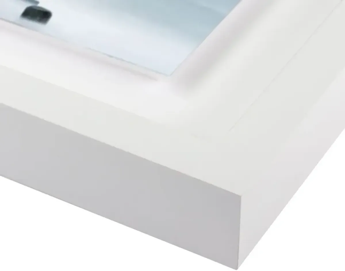 Tommy Kwak, Sea Girt Beach Photograph