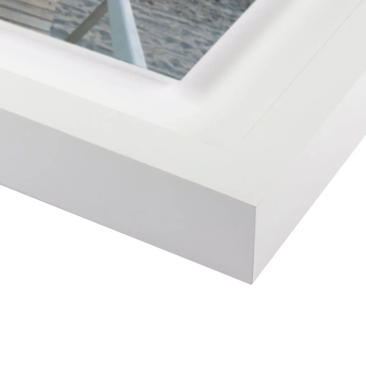 Tommy Kwak, Lifeguard Tower Photograph, Miami Beach, FL