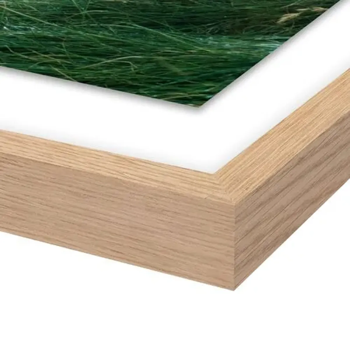 Tommy Kwak - Sunset Photograph - Mykines - Faroe Islands - Yellow